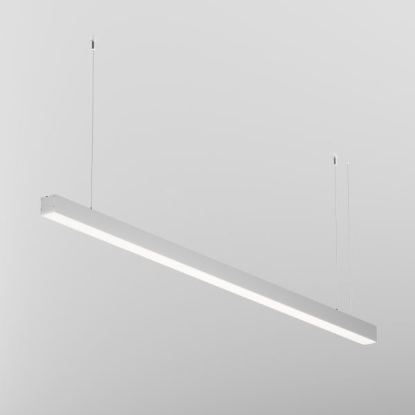 Линейный светильник Technical LL312022 — изображение 3
