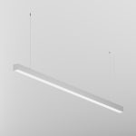 Линейный светильник Technical LL312022 — изображение 4