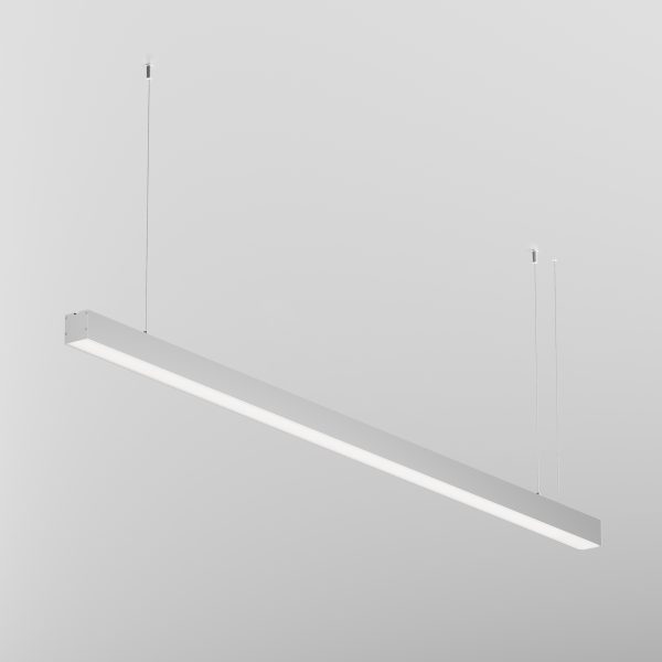 Линейный светильник Technical LL312022 — изображение 4