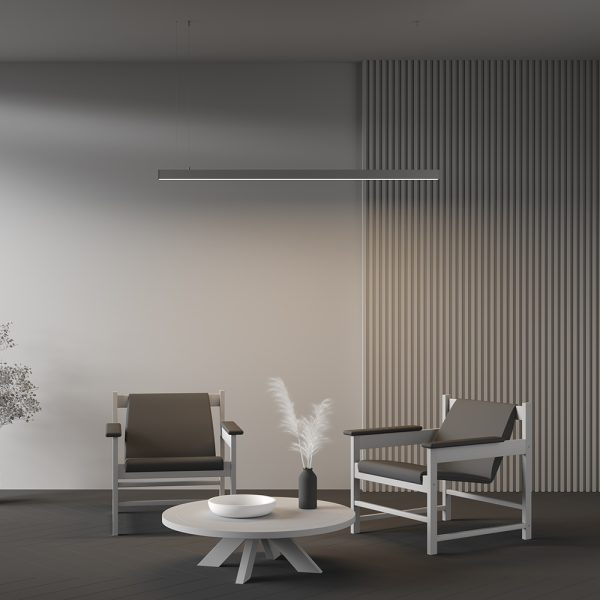 Линейный светильник Technical LL312022 — изображение 5