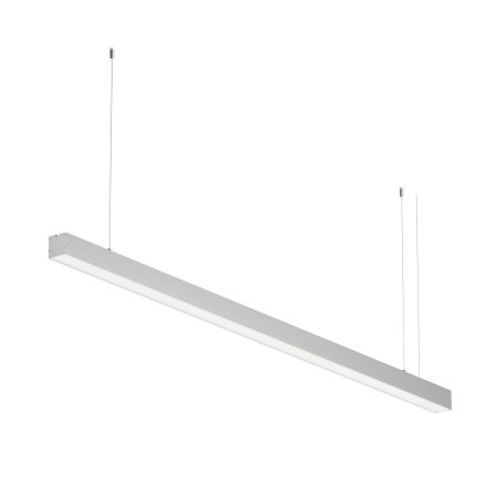 Линейный светильник Technical LL312022