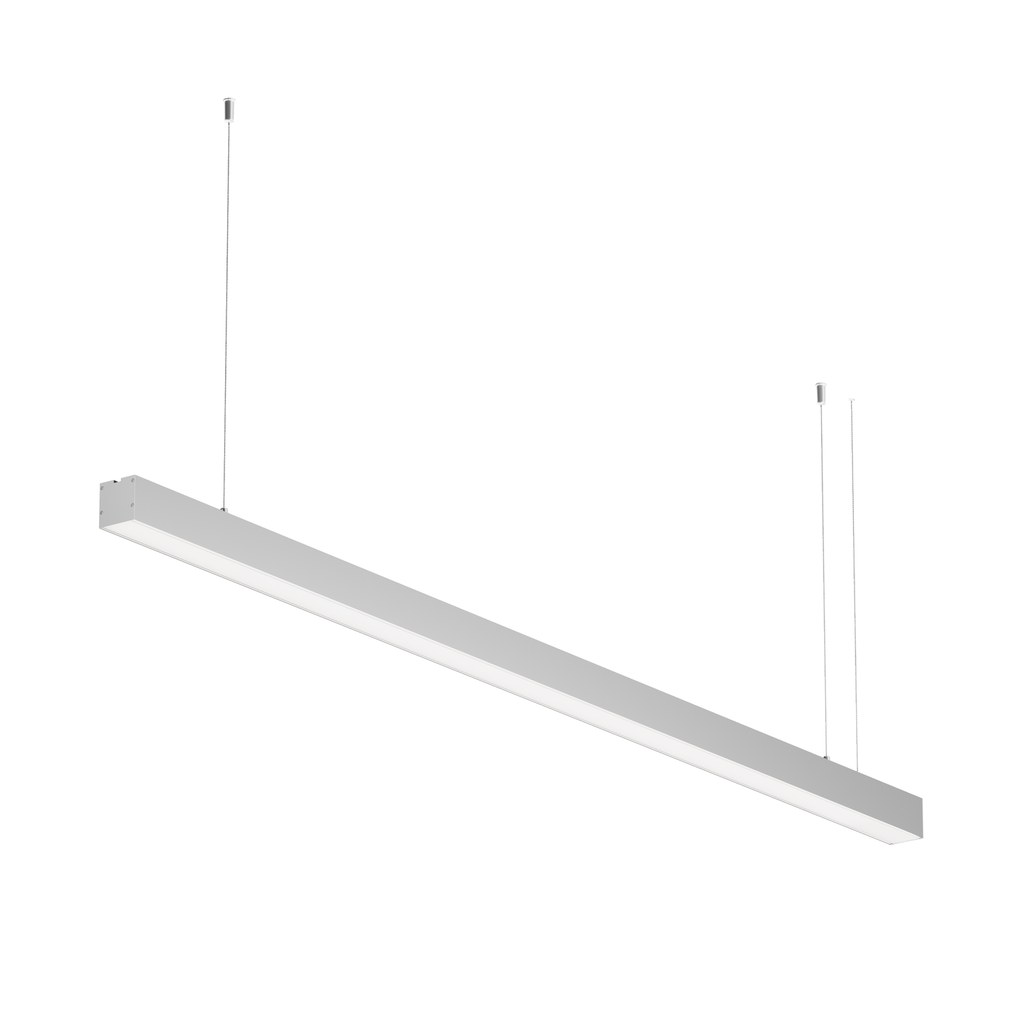 Линейный светильник Technical LL312022 Линейный светильник Technical LL312022