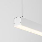 Линейный светильник Technical LL312023 — изображение 2