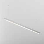 Линейный светильник Technical LL312023 — изображение 3