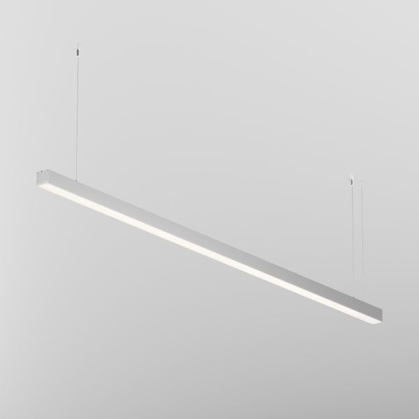 Линейный светильник Technical LL312023 — изображение 3