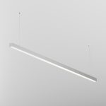 Линейный светильник Technical LL312023 — изображение 4