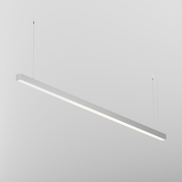 Линейный светильник Technical LL312023 — изображение 4