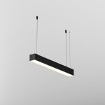 Линейный светильник Technical LL312025 — изображение 2