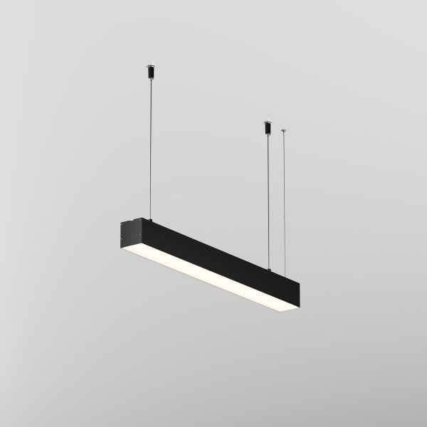 Линейный светильник Technical LL312025 — изображение 2