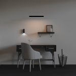 Линейный светильник Technical LL312025 — изображение 5