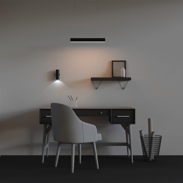 Линейный светильник Technical LL312025 — изображение 5