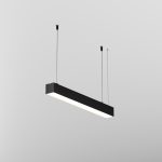 Линейный светильник Technical LL312026 — изображение 2