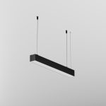 Линейный светильник Technical LL312026 — изображение 3