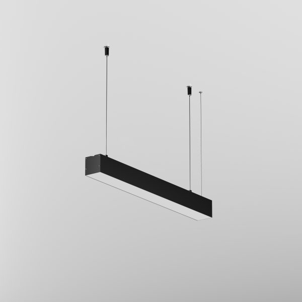 Линейный светильник Technical LL312026 — изображение 3