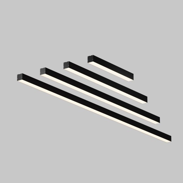 Линейный светильник Technical LL312026 — изображение 4