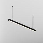 Линейный светильник Technical LL312030 — изображение 3