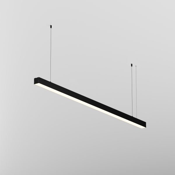 Линейный светильник Technical LL312030 — изображение 3