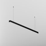 Линейный светильник Technical LL312030 — изображение 4