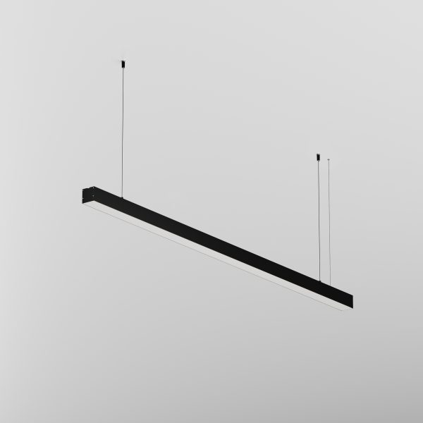 Линейный светильник Technical LL312030 — изображение 4