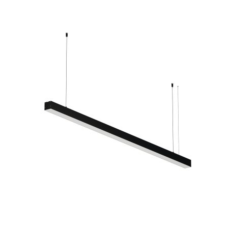 Линейный светильник Technical LL312030