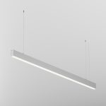 Линейный светильник Technical LL312038 — изображение 3