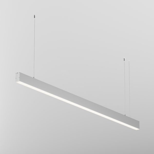 Линейный светильник Technical LL312038 — изображение 3