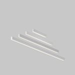 Линейный светильник Technical LL312038 — изображение 5