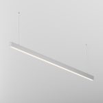 Линейный светильник Technical LL312039 — изображение 3