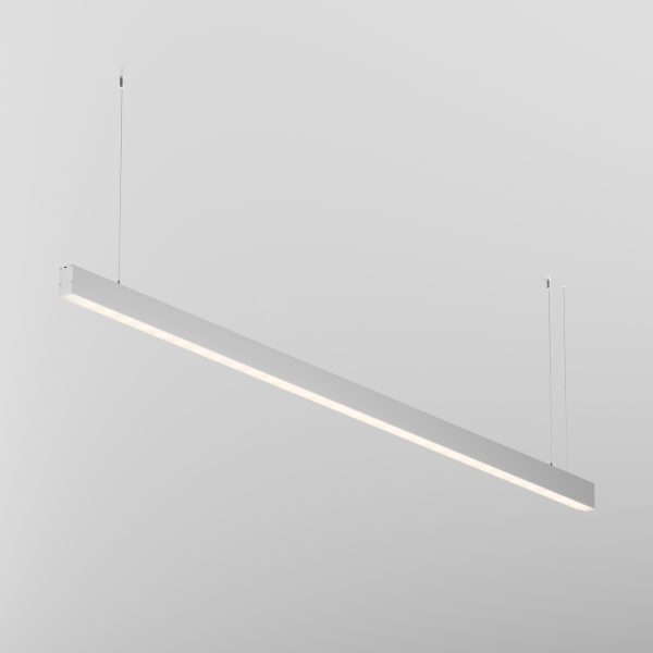 Линейный светильник Technical LL312039 — изображение 3