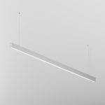 Линейный светильник Technical LL312039 — изображение 4