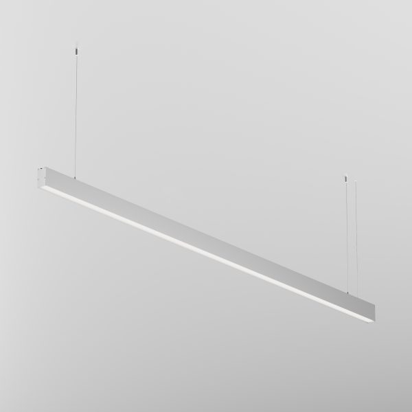 Линейный светильник Technical LL312039 — изображение 4