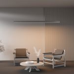 Линейный светильник Technical LL312039 — изображение 5