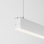 Линейный светильник Technical LL312040 — изображение 2