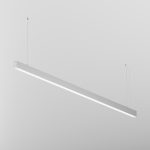 Линейный светильник Technical LL312040 — изображение 3