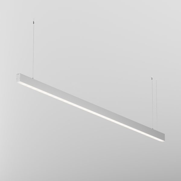 Линейный светильник Technical LL312040 — изображение 3