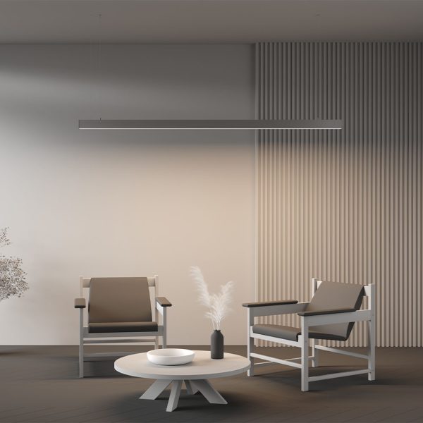 Линейный светильник Technical LL312040 — изображение 5