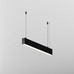 Линейный светильник Technical LL312041 — изображение 2