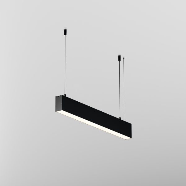 Линейный светильник Technical LL312041 — изображение 2