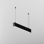 Линейный светильник Technical LL312041 — изображение 4