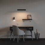 Линейный светильник Technical LL312041 — изображение 5