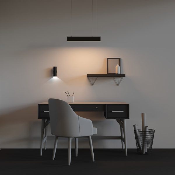 Линейный светильник Technical LL312041 — изображение 5