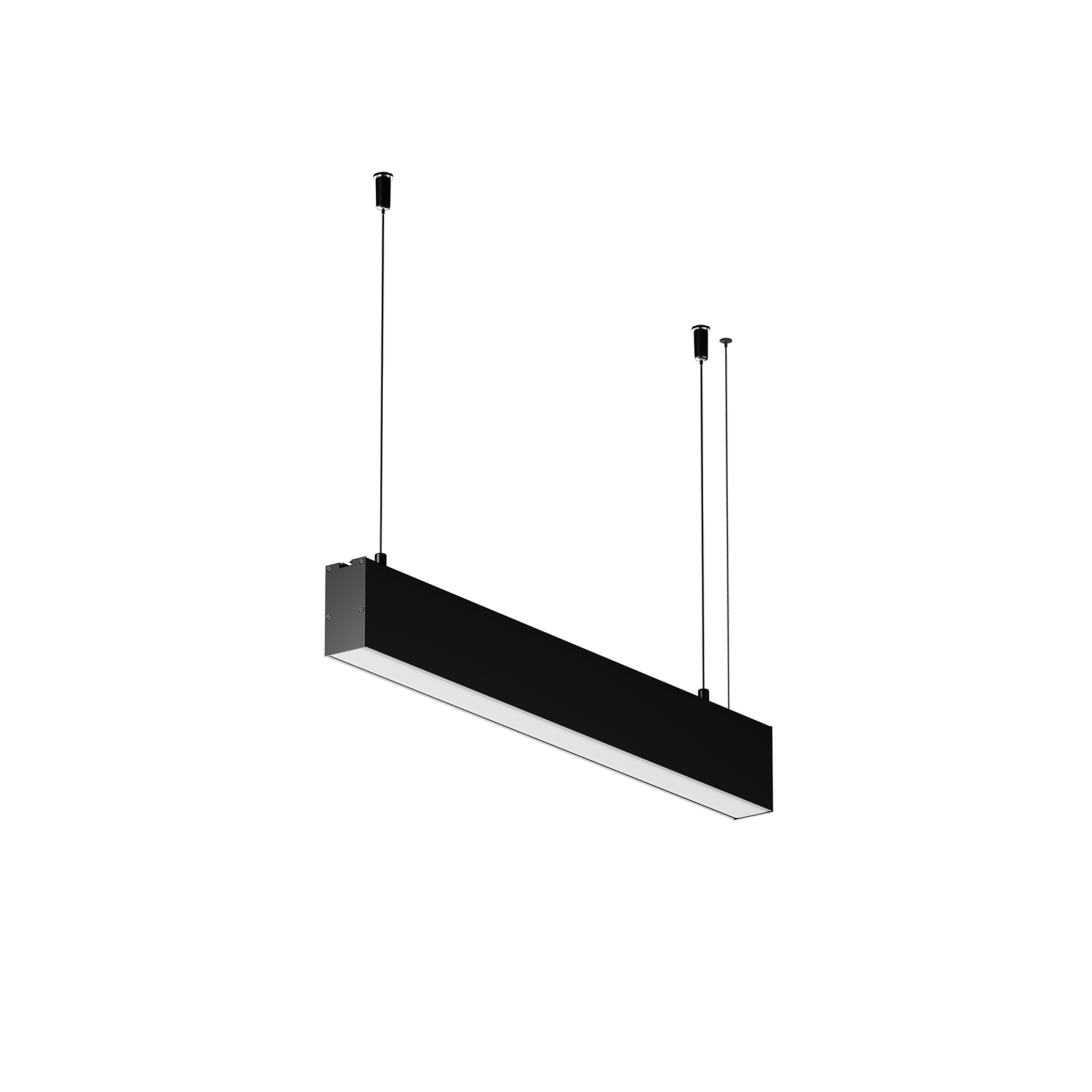 Линейный светильник Technical LL312041 Линейный светильник Technical LL312041