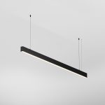 Линейный светильник Technical LL312045 — изображение 2