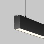 Линейный светильник Technical LL312045 — изображение 3