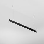 Линейный светильник Technical LL312045 — изображение 4