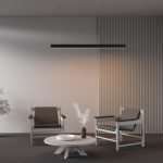 Линейный светильник Technical LL312045 — изображение 5