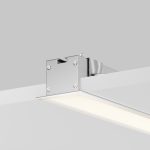 Линейный светильник Technical LL313001 — изображение 2