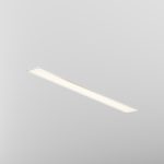 Линейный светильник Technical LL313001 — изображение 3