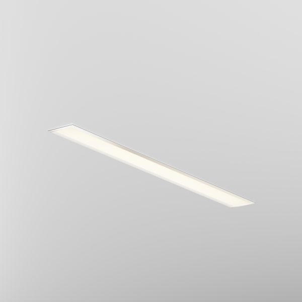 Линейный светильник Technical LL313001 — изображение 3