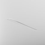 Линейный светильник Technical LL313001 — изображение 4